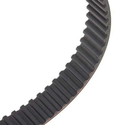 Zahnriemen RIDEX 306T0099P 306T0099P - foto 5