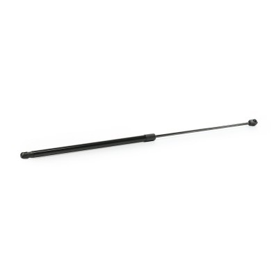 Gasfeder, Motorhaube RIDEX 514G0081 514G0081 - foto 7