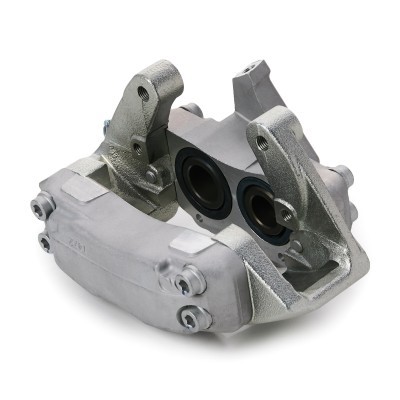 Bremssattel RIDEX 78B1174 78B1174 - foto 3