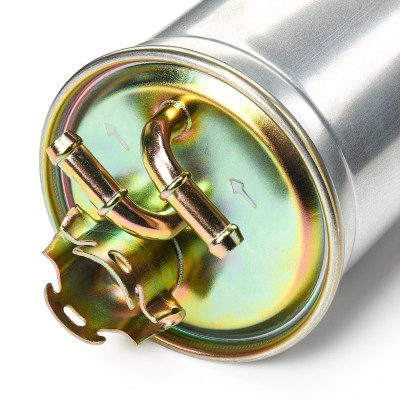 Kraftstofffilter RIDEX 9F0083 9F0083 - foto 6
