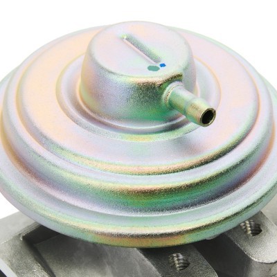 AGR-Ventil RIDEX 1145E0103 1145E0103 - foto 6