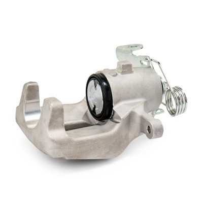 Bremssattel RIDEX 78B1216 78B1216 - foto 4