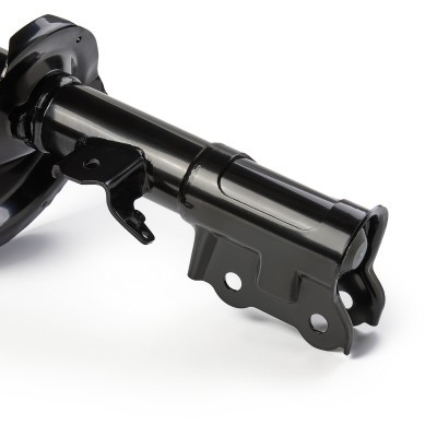 Stoßdämpfer RIDEX 854S1316 854S1316 - foto 5