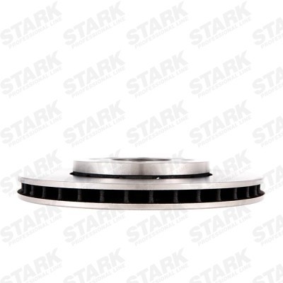 Bremsscheibe Stark SKBD-0022212 SKBD-0022212 - foto 4