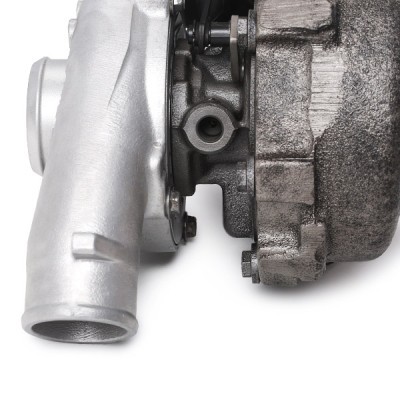 Turbolader RIDEX 2234C0308R 2234C0308R - foto 8