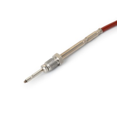 Abgastemperatursensor RIDEX 3938E0365 3938E0365 - foto 5