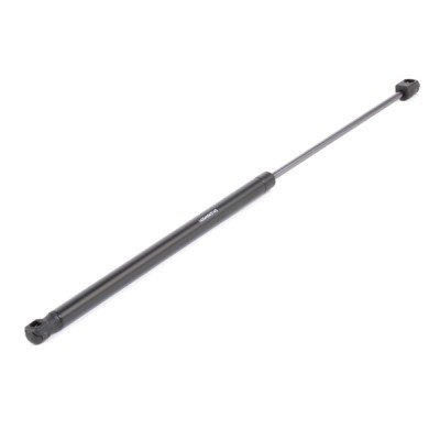 Gasfeder, Motorhaube RIDEX 514G0130 514G0130 - foto 2