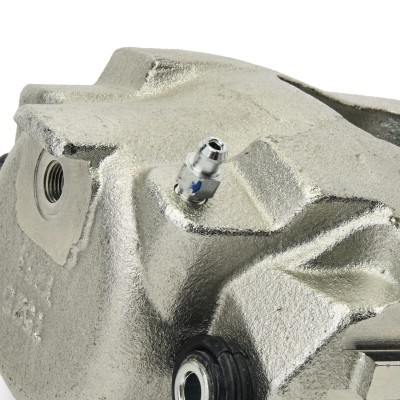 Bremssattel RIDEX 78B2470 78B2470 - foto 6
