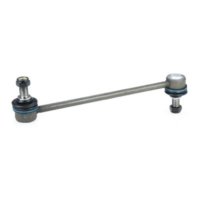 Stabilisator Stange RIDEX 3229S0345 3229S0345 - foto 3