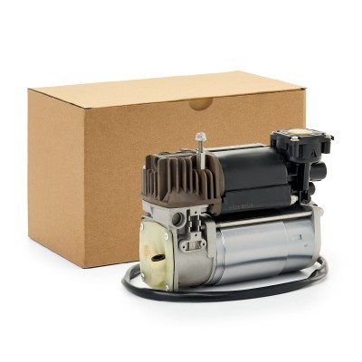 Kompressor, Druckluftanlage RIDEX 332C0046 332C0046 - foto 2