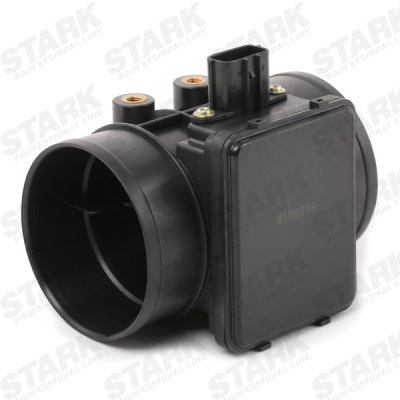 Luftmassenmesser Stark SKAS-0150250 SKAS-0150250 - foto 4