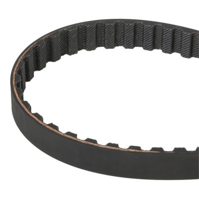 Zahnriemen RIDEX 306T0190 306T0190 - foto 4
