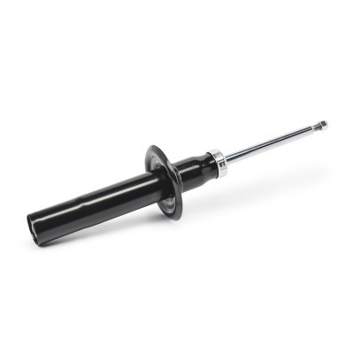 Stoßdämpfer RIDEX 854S2310 854S2310 - foto 5