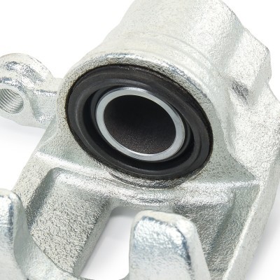 Bremssattel RIDEX 78B2141R 78B2141R - foto 5