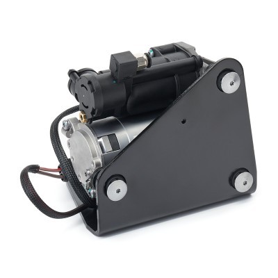 Kompressor, Druckluftanlage RIDEX 332C0047 332C0047 - foto 5