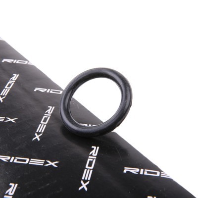 Ansaugkrümmerdichtung RIDEX 42G0081 42G0081 - foto 2