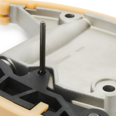 Steuerkettenspanner RIDEX 571T0023 571T0023 - foto 5