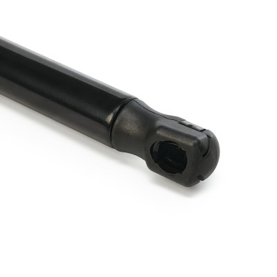 Gasfeder, Motorhaube RIDEX 514G0081 514G0081 - foto 9