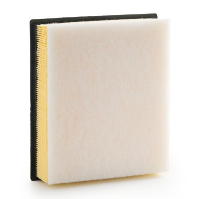 Luftfilter RIDEX 8A1651 8A1651 - foto 4