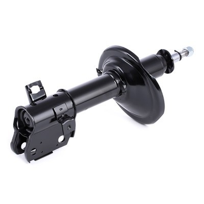 Stoßdämpfer RIDEX 854S0299 854S0299 - foto 5