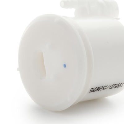 Kraftstofffilter RIDEX 9F0355 9F0355 - foto 6
