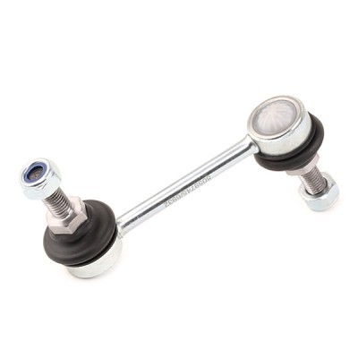 Stabilisator Stange RIDEX 3229S0406 3229S0406 - foto 3