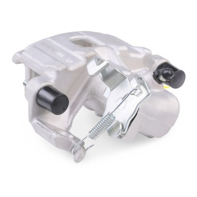 Bremssattel RIDEX 78B0668 78B0668 - foto 4