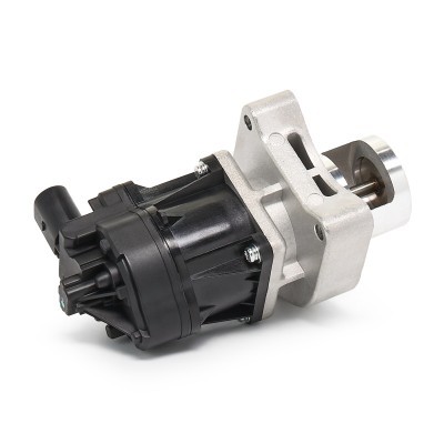 AGR-Ventil RIDEX 1145E0247 1145E0247 - foto 4