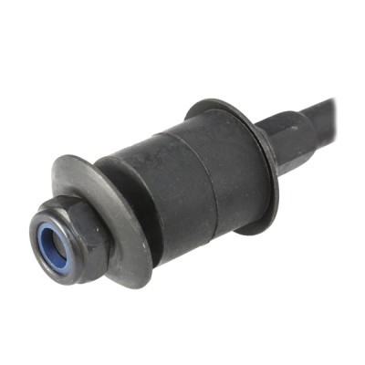 Stabilisator Stange RIDEX 3229S0337 3229S0337 - foto 5