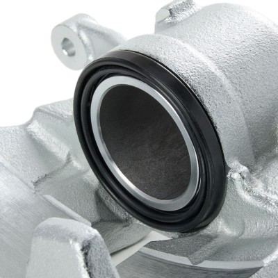 Bremssattel RIDEX 78B2284 78B2284 - foto 5