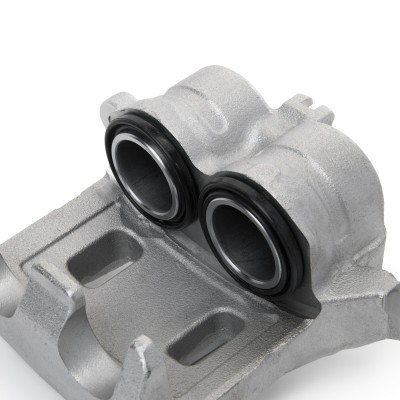 Bremssattel RIDEX 78B2500 78B2500 - foto 5