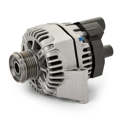 Generator RIDEX 4G0934R 4G0934R - foto 3