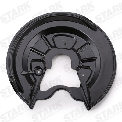 Ankerblech Stark SKSPB-2340058 SKSPB-2340058 - foto 2