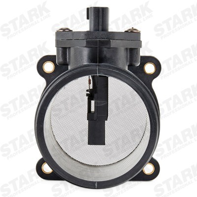 Luftmassenmesser Stark SKAS-0150364 SKAS-0150364 - foto 5