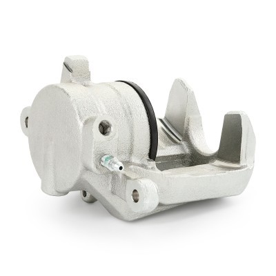 Bremssattel RIDEX 78B0245 78B0245 - foto 5