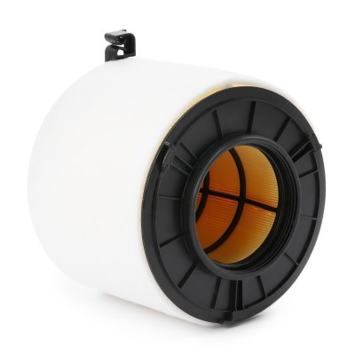 Luftfilter RIDEX 8A1434 8A1434 - foto 3