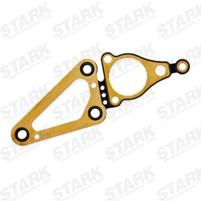 Steuerkettensatz Stark SKTCK-22440379 SKTCK-22440379 - foto 8