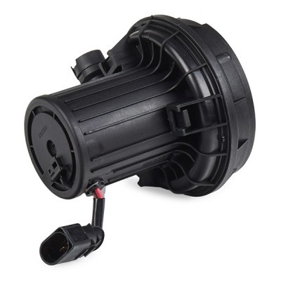 Sekundärluftpumpe RIDEX 903S0008 903S0008 - foto 4