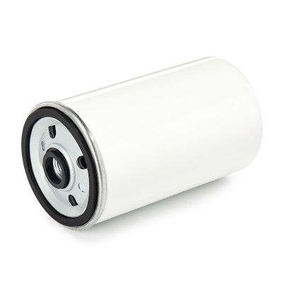 Kraftstofffilter RIDEX 9F0217 9F0217 - foto 7