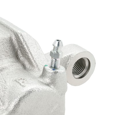 Bremssattel RIDEX 78B0414 78B0414 - foto 10