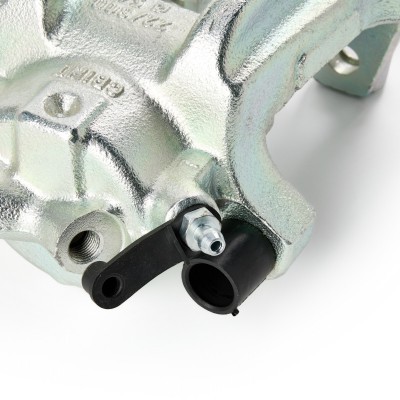 Bremssattel RIDEX 78B1217R 78B1217R - foto 6