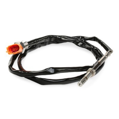 Abgastemperatursensor RIDEX 3938E0211 3938E0211 - foto 4