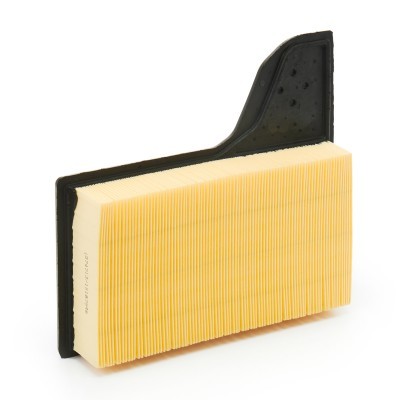 Luftfilter RIDEX 8A1400 8A1400 - foto 2