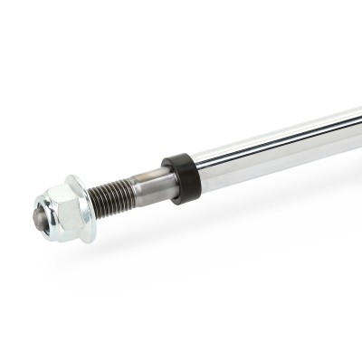 Stoßdämpfer RIDEX 854S19199 854S19199 - foto 5