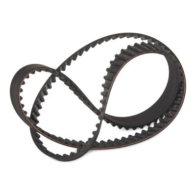 Zahnriemen RIDEX 306T0242P 306T0242P - foto 3