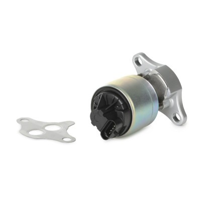 AGR-Ventil RIDEX 1145E0042 1145E0042 - foto 3