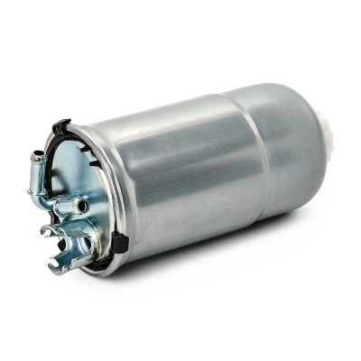 Kraftstofffilter RIDEX 9F0047 9F0047 - foto 8