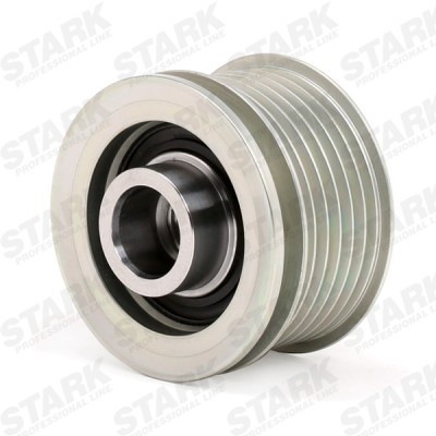 Lichtmaschine – Freilaufkupplung Stark SKFC-1210075 SKFC-1210075 - foto 4