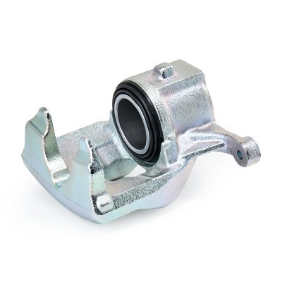 Bremssattel RIDEX 78B3342R 78B3342R - foto 3