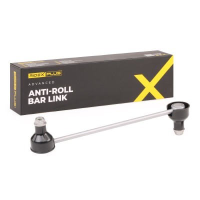 Stabilisator Stange RIDEX 3229S0081P 3229S0081P - foto 3